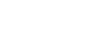Flecknest - Home
